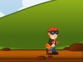 Jogo Rock Slide