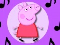 Jogo Little Pig Sound Memory