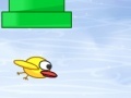 Jogo Fly Bird