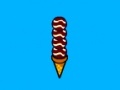 Jogo Ice Cream Tower