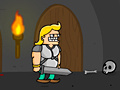 Jogo Lucky Tower