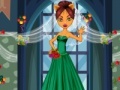 Jogo Monster Wedding Dress Up
