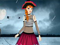 Jogo Pirate Halloween Costumes