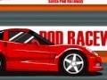 Jogo Ultimate Street Car Racer