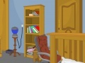 Jogo Color Card Room Escape
