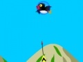 Jogo Big Bird Hunting