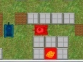 Jogo Tank War 2012