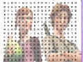 Jogo Epic Word Search