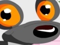 Jogo Lemur caring