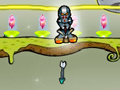 Jogo Super Popper