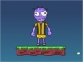 Jogo Zombo Ball