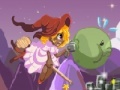 Jogo Witch Muncher