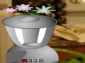 Jogo Kitchen hidden objects