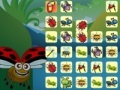 Jogo Bug connect