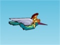 Jogo Bullet Humming Bird