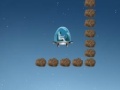 Jogo Spaceman