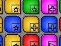 Jogo Colored Symbols 2