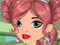 Jogo Royal sweet 16 make over