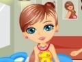 Jogo Hair Salon Fashion