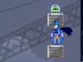 Jogo Batman Tower Jump