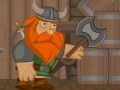 Jogo Valdis The Viking