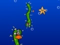 Jogo Plankton