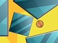 Jogo Trap Em