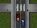 Jogo Trafficator: Try To Control Them