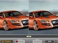Jogo Unlimited Car Difference