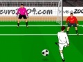 Jogo UEFA EURO 2004 