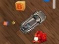 Jogo Small Car Parking