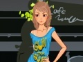 Jogo Dorie Dress Up 