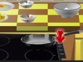 Jogo Pineapple Cake Recipe