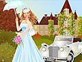 Jogo My Perfect Vintage Wedding