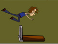 Jogo Necrathlon