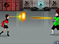 Jogo Super Geek Magnet
