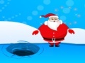 Jogo Santa Christmas