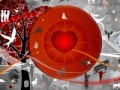 Jogo Love horoscope - hidden objects