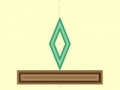 Jogo Physical symmetry - 3
