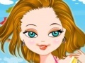 Jogo Felicia Dress Up