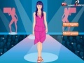 Jogo Fashion Styling Dress Up