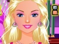 Jogo The Princess of Diamond Castle 
