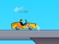Jogo Speed Challengers 2