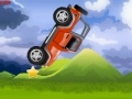 Jogo Stunt Racer