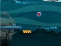 Jogo Submarine wars