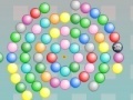 Jogo Rotazzi