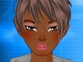 Jogo Avatar portrait creator game