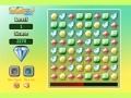 Jogo Gem Twist