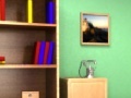 Jogo Simple Room Escape