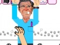 Jogo Rob G.W. Bush